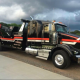 TOWING HAULING HAZMAT RECOVERY